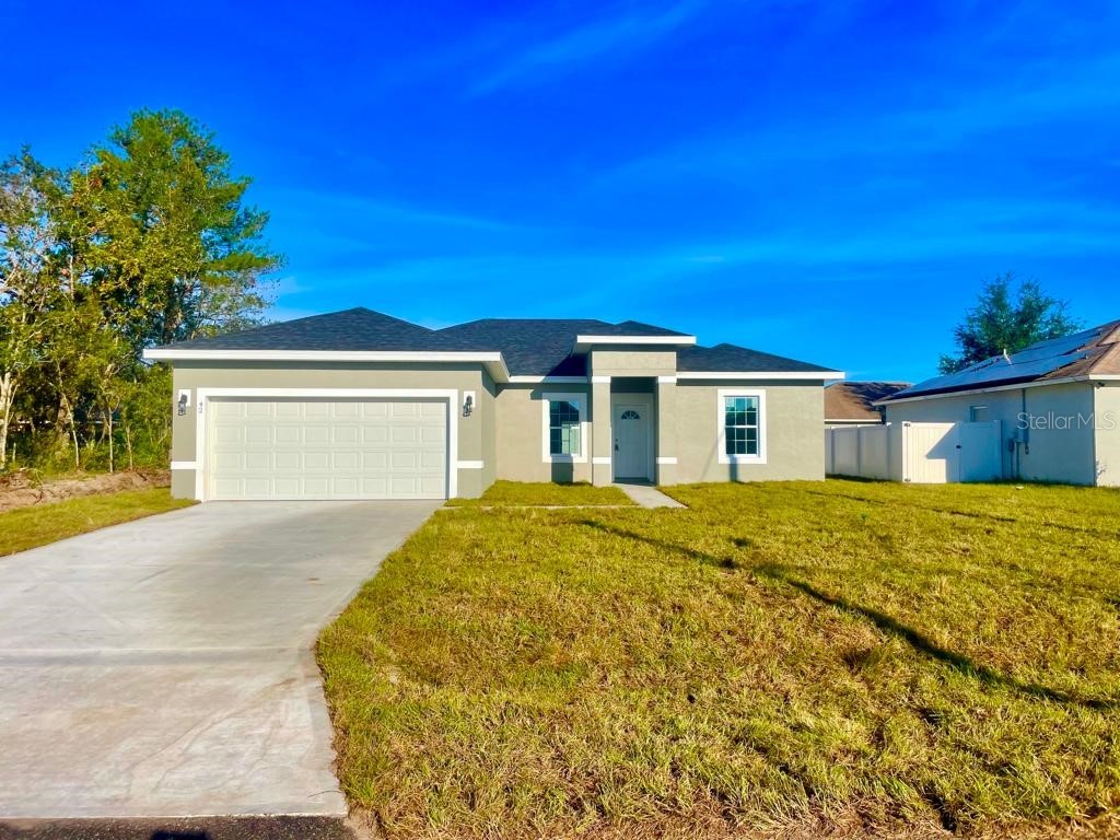 42 Willow Lane Poinciana FL 34759 O6068540 image1