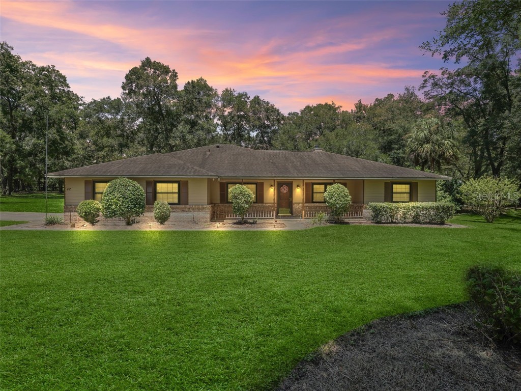 42 Wood Ridge Drive Ocala FL 34482 OM707148 image1