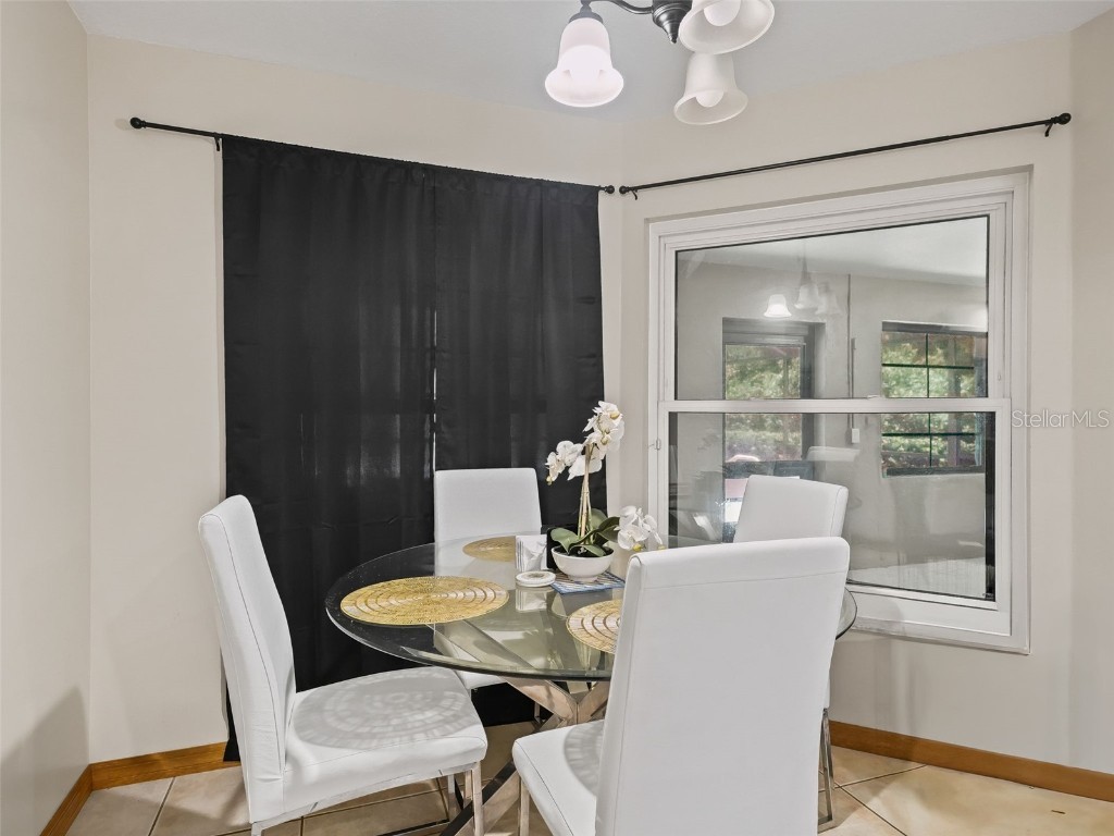 42 Wood Ridge Drive Ocala FL 34482 OM707148 image10