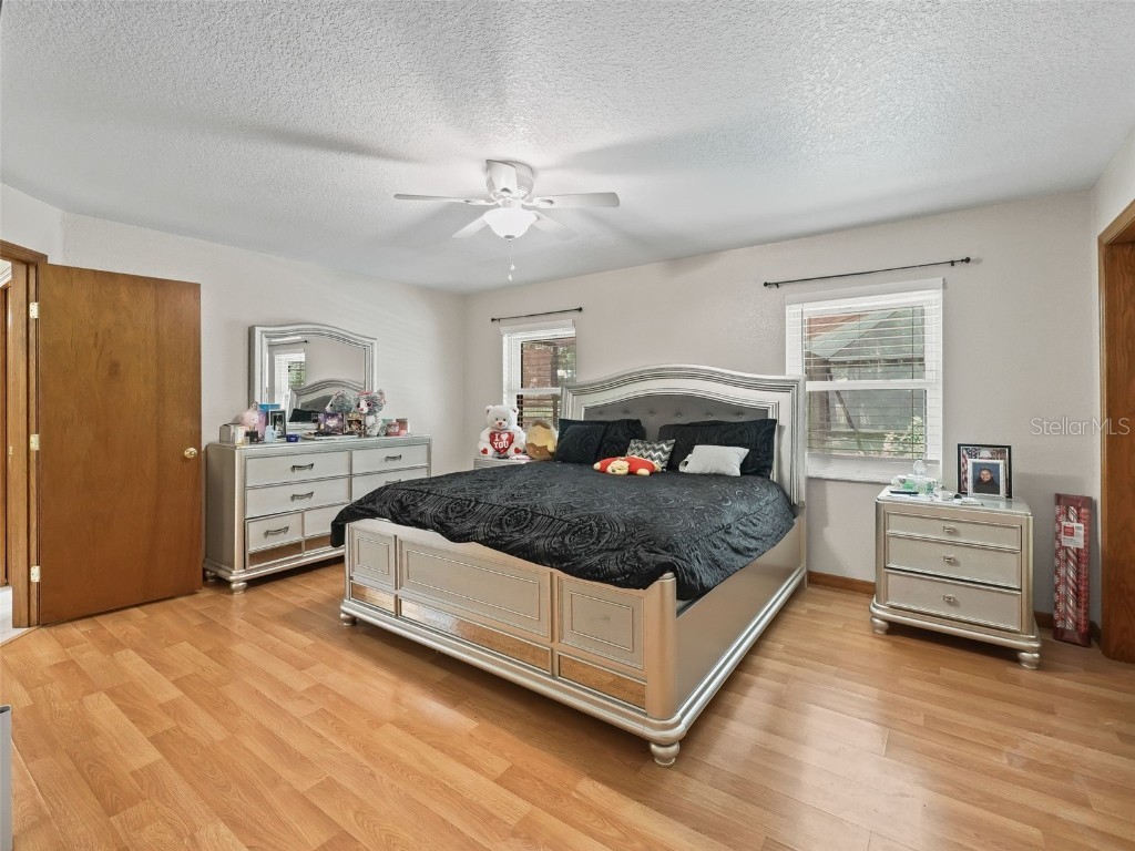 42 Wood Ridge Drive Ocala FL 34482 OM707148 image11