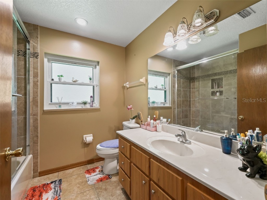 42 Wood Ridge Drive Ocala FL 34482 OM707148 image14