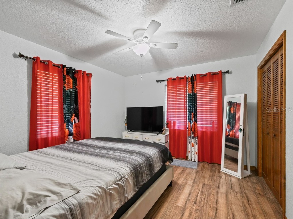 42 Wood Ridge Drive Ocala FL 34482 OM707148 image15