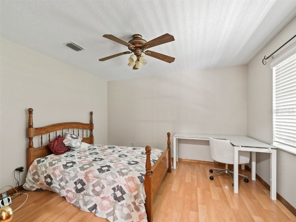 42 Wood Ridge Drive Ocala FL 34482 OM707148 image16