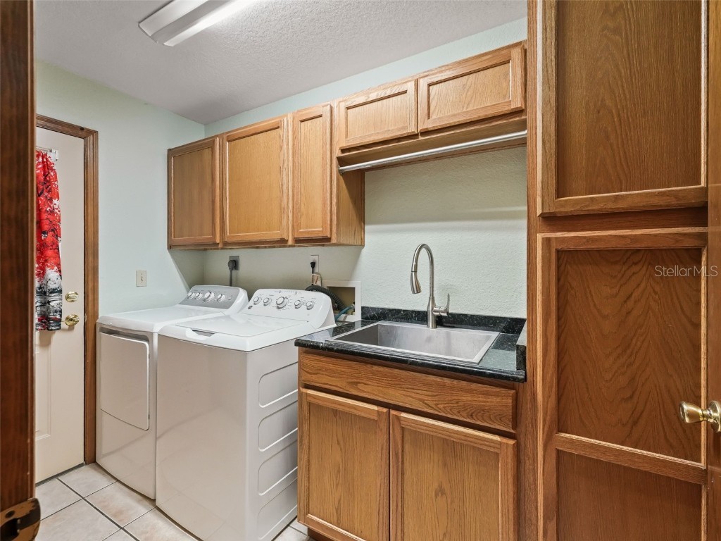 42 Wood Ridge Drive Ocala FL 34482 OM707148 image17