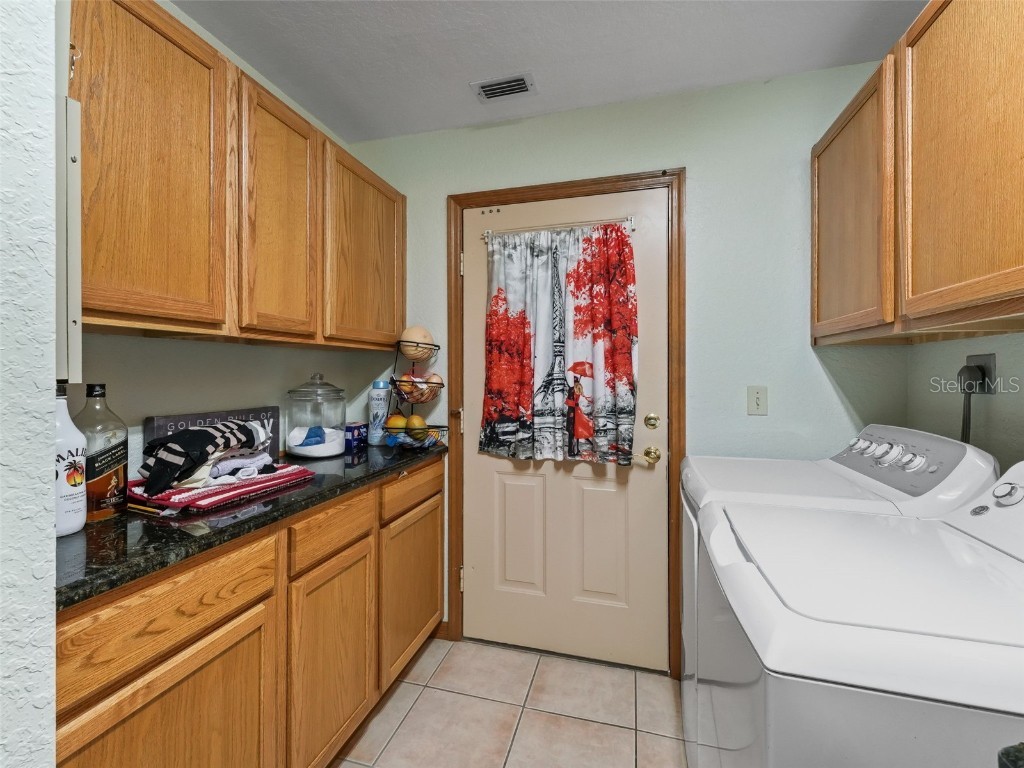 42 Wood Ridge Drive Ocala FL 34482 OM707148 image18