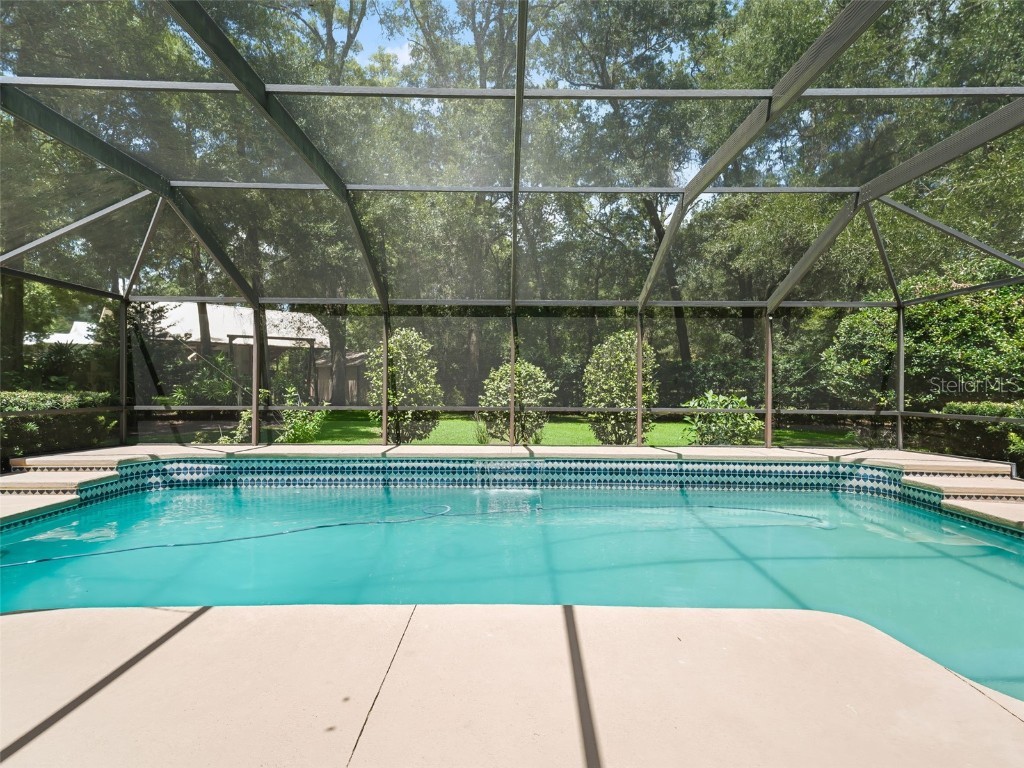 42 Wood Ridge Drive Ocala FL 34482 OM707148 image21