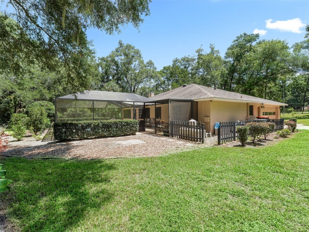 42 Wood Ridge Drive Ocala FL 34482 OM707148 image22
