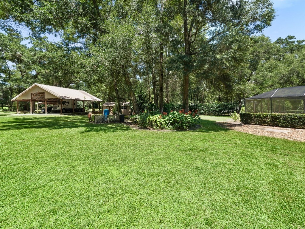 42 Wood Ridge Drive Ocala FL 34482 OM707148 image23