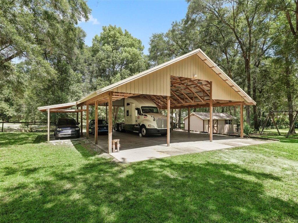 42 Wood Ridge Drive Ocala FL 34482 OM707148 image24