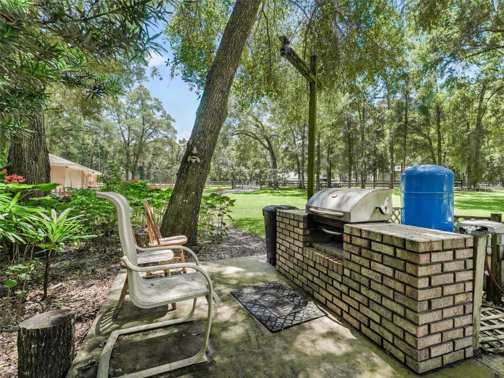 42 Wood Ridge Drive Ocala FL 34482 OM707148 image25