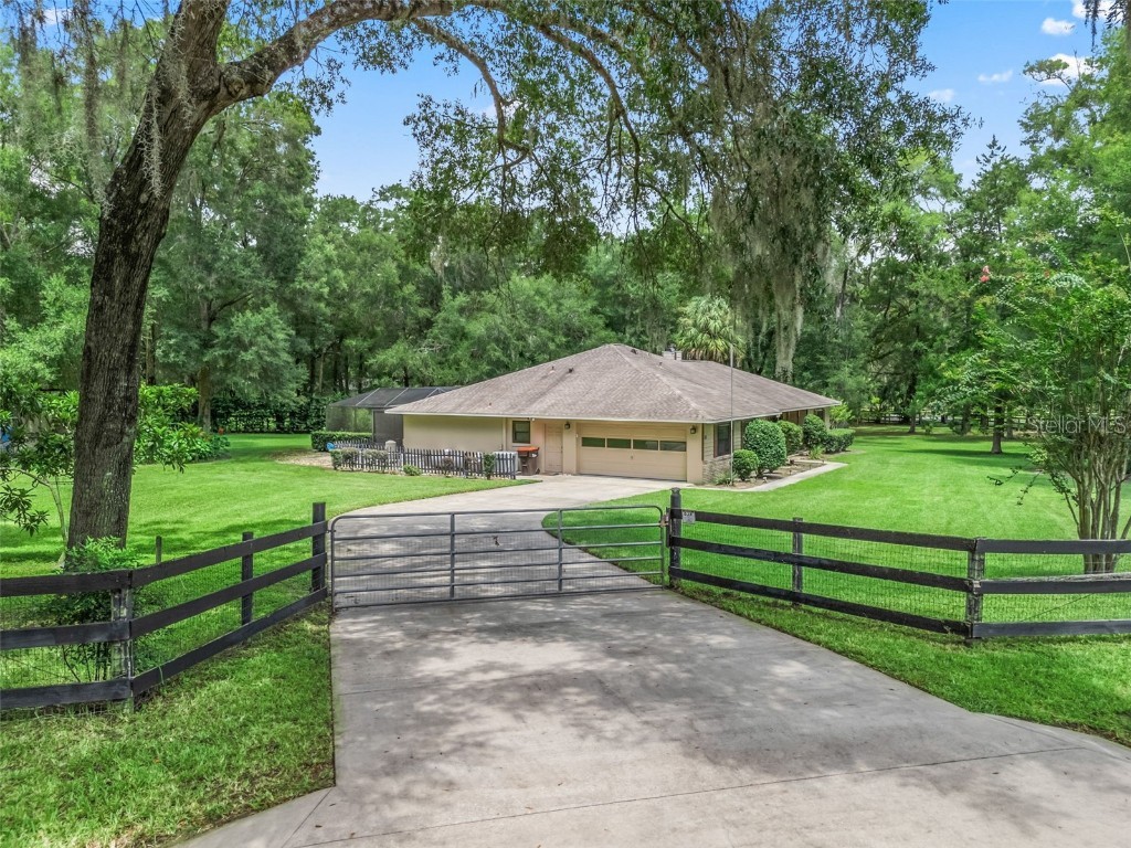 42 Wood Ridge Drive Ocala FL 34482 OM707148 image26