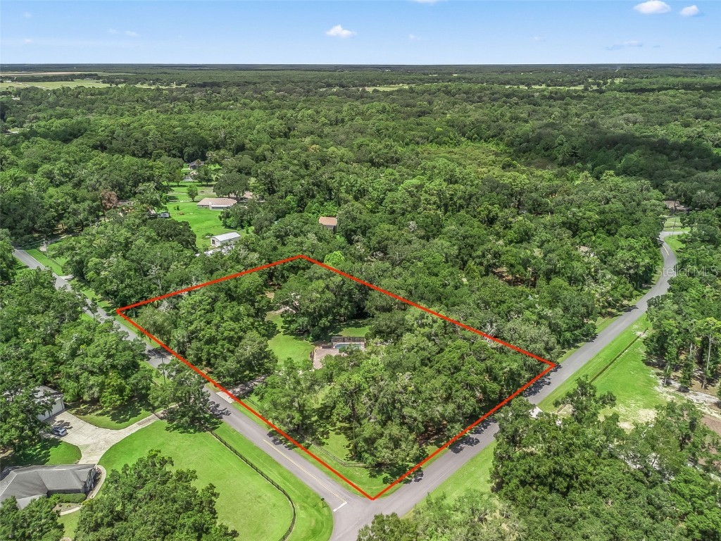 42 Wood Ridge Drive Ocala FL 34482 OM707148 image28