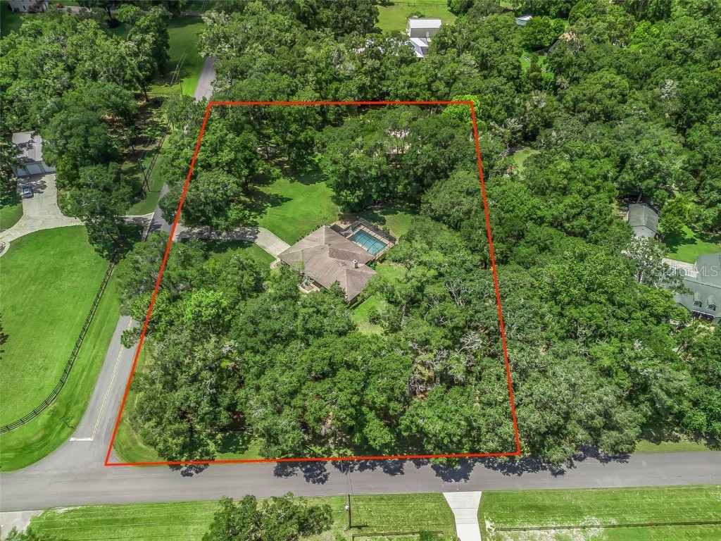 42 Wood Ridge Drive Ocala FL 34482 OM707148 image29