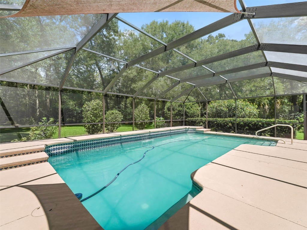 42 Wood Ridge Drive Ocala FL 34482 OM707148 image4