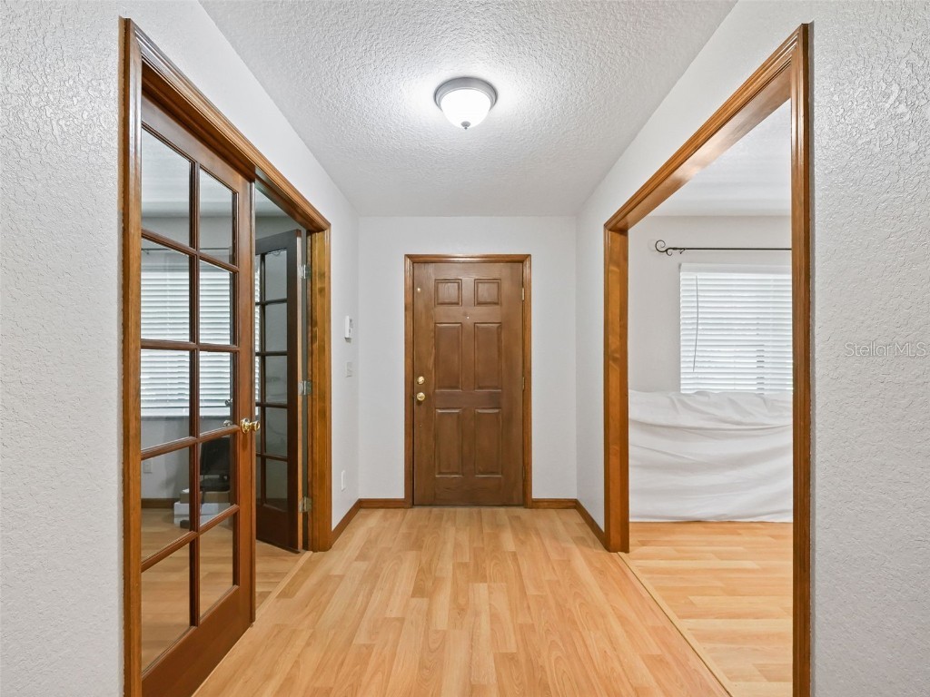 42 Wood Ridge Drive Ocala FL 34482 OM707148 image5