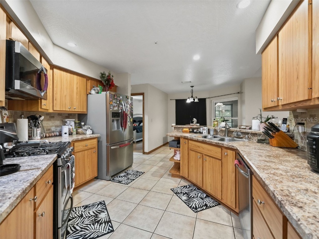 42 Wood Ridge Drive Ocala FL 34482 OM707148 image8