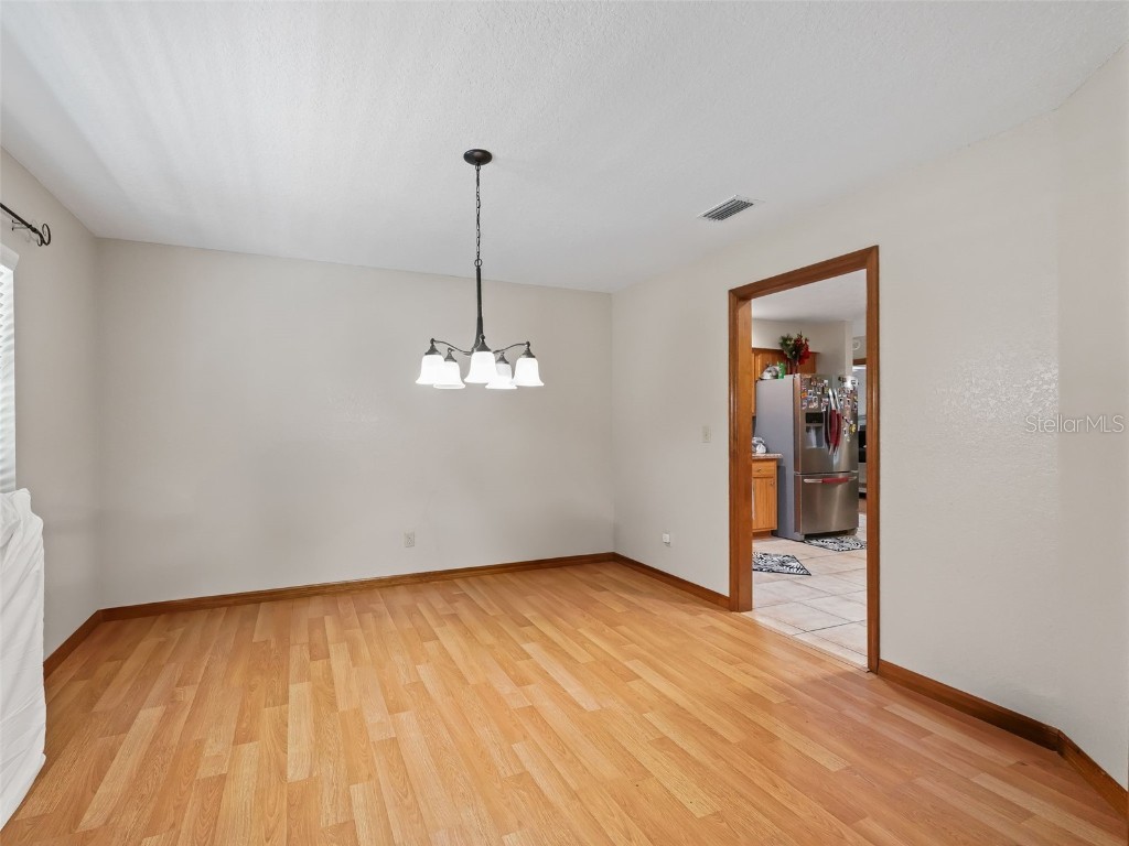 42 Wood Ridge Drive Ocala FL 34482 OM707148 image9