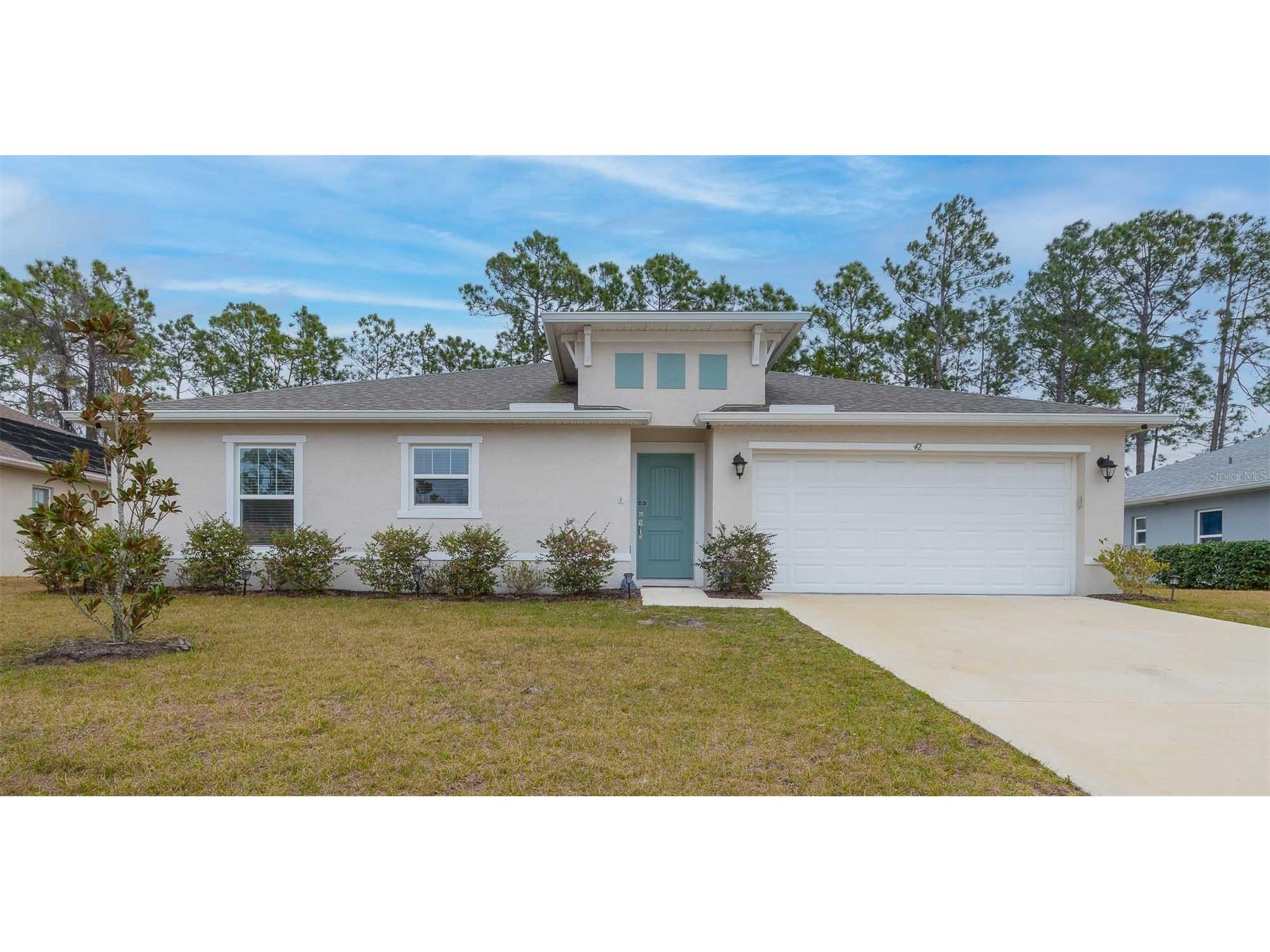 42 Woodborn Lane Palm Coast FL 32164 FC316330 image1