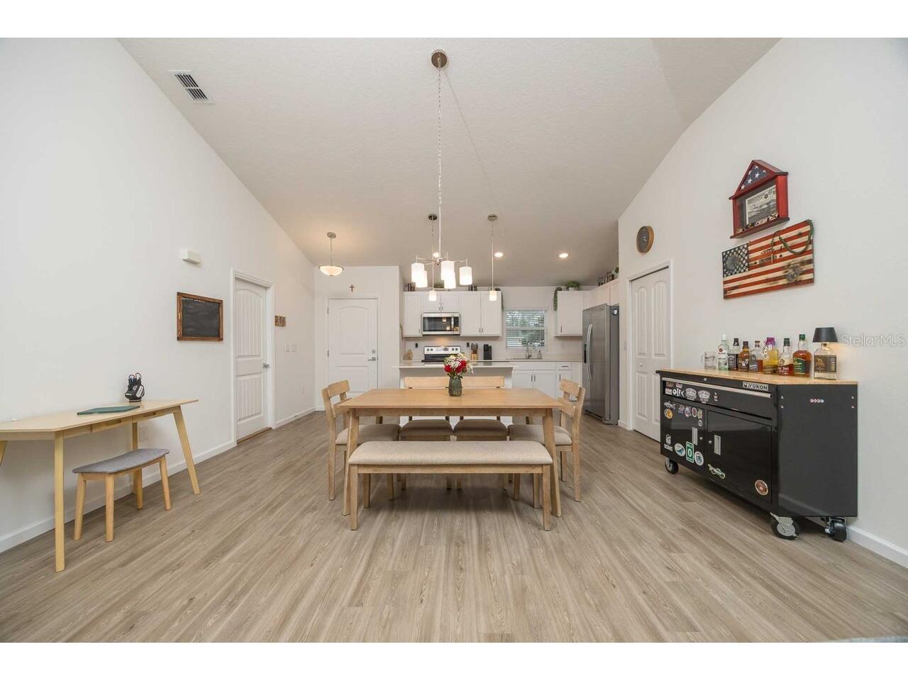 42 Woodborn Lane Palm Coast FL 32164 FC316330 image10