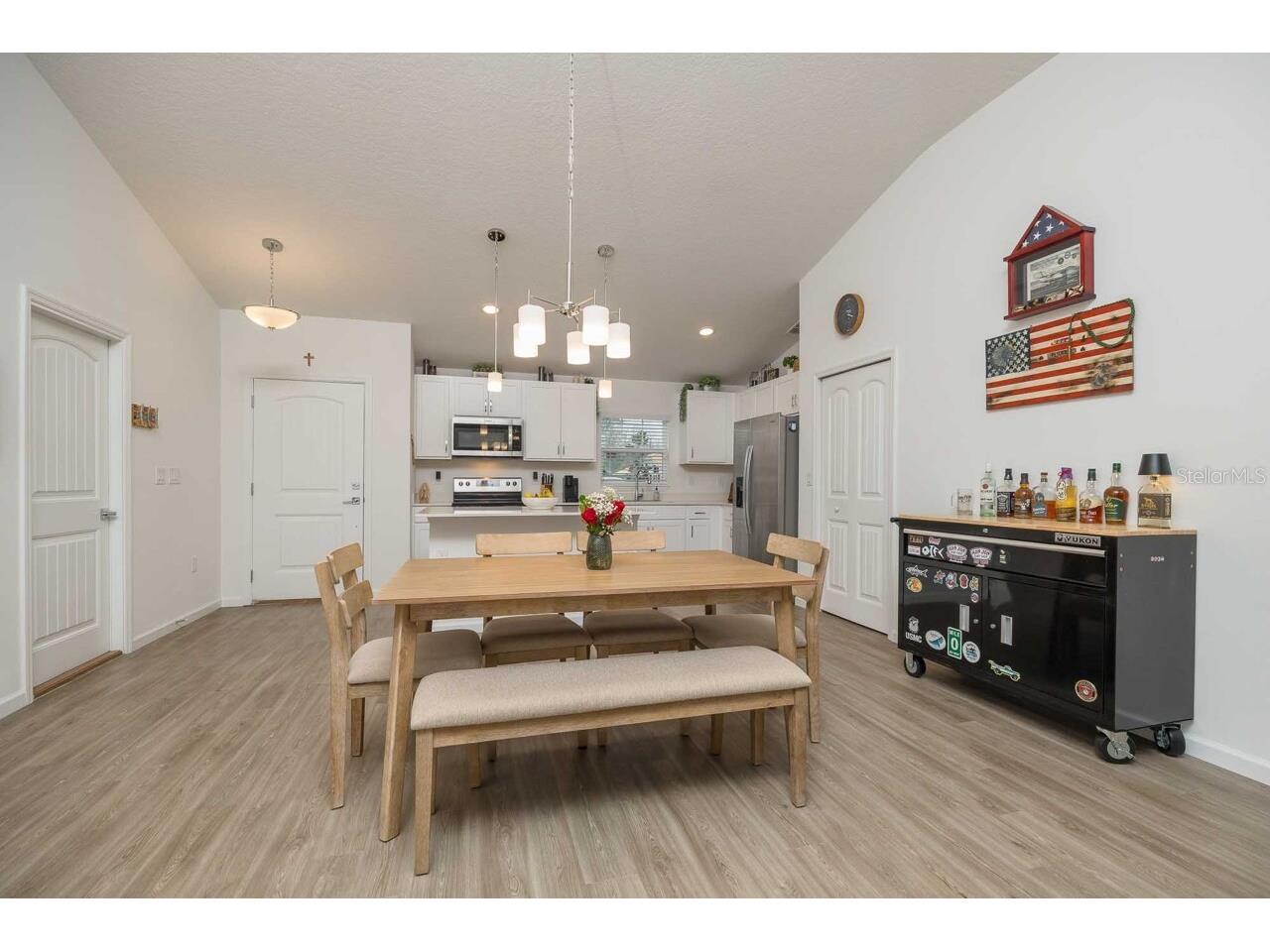 42 Woodborn Lane Palm Coast FL 32164 FC316330 image11