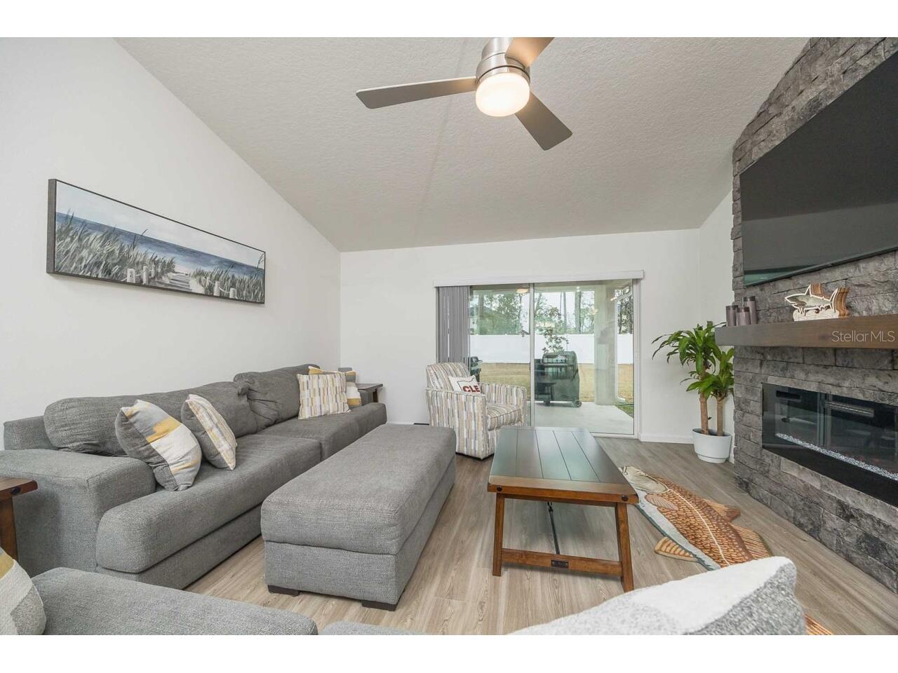 42 Woodborn Lane Palm Coast FL 32164 FC316330 image12