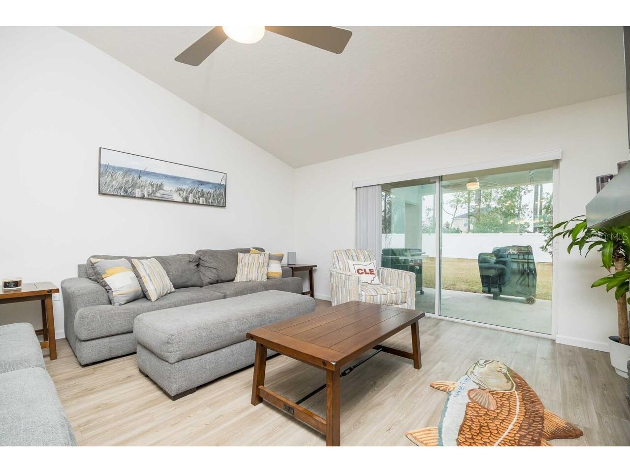 42 Woodborn Lane Palm Coast FL 32164 FC316330 image13