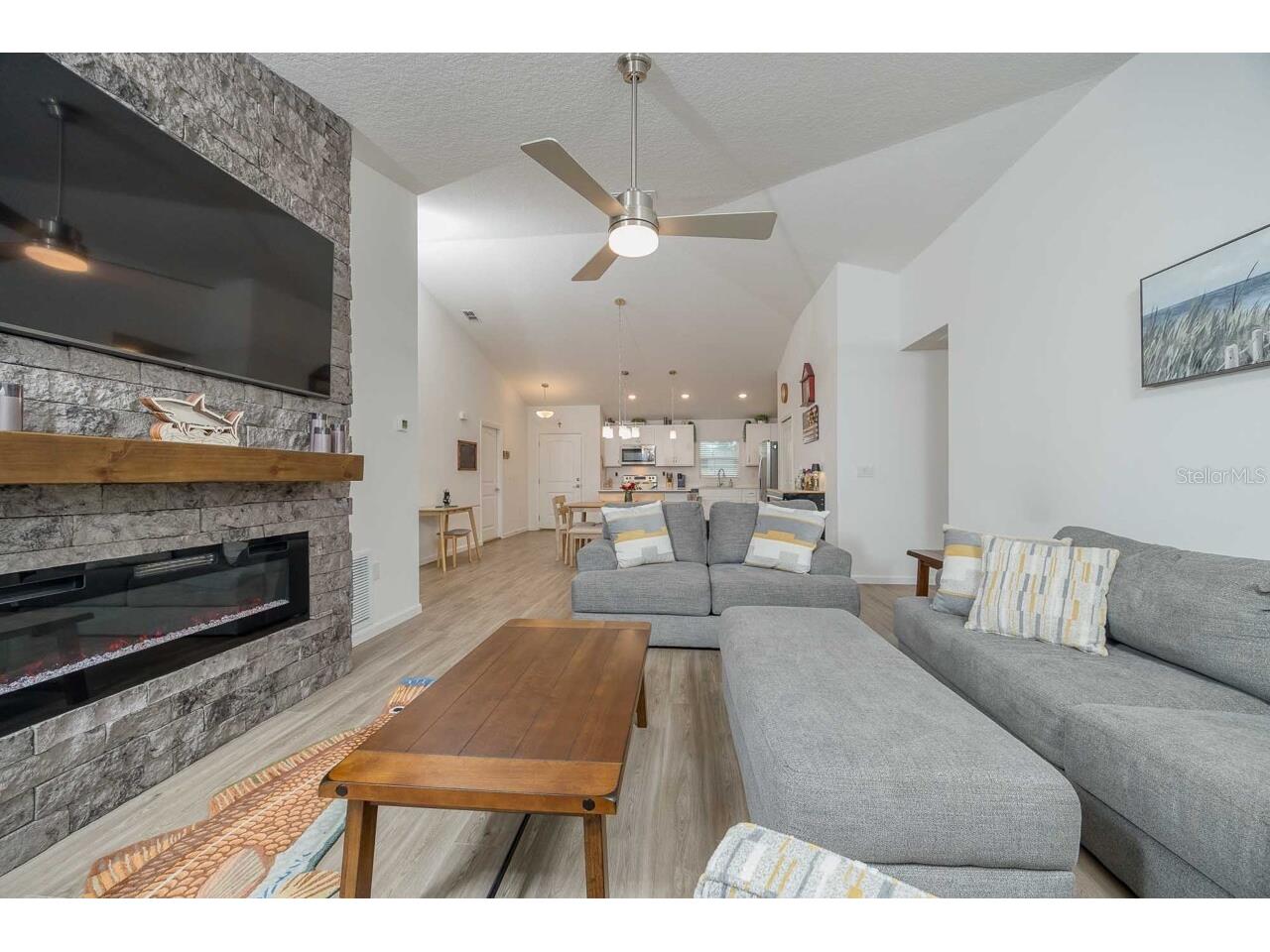 42 Woodborn Lane Palm Coast FL 32164 FC316330 image14