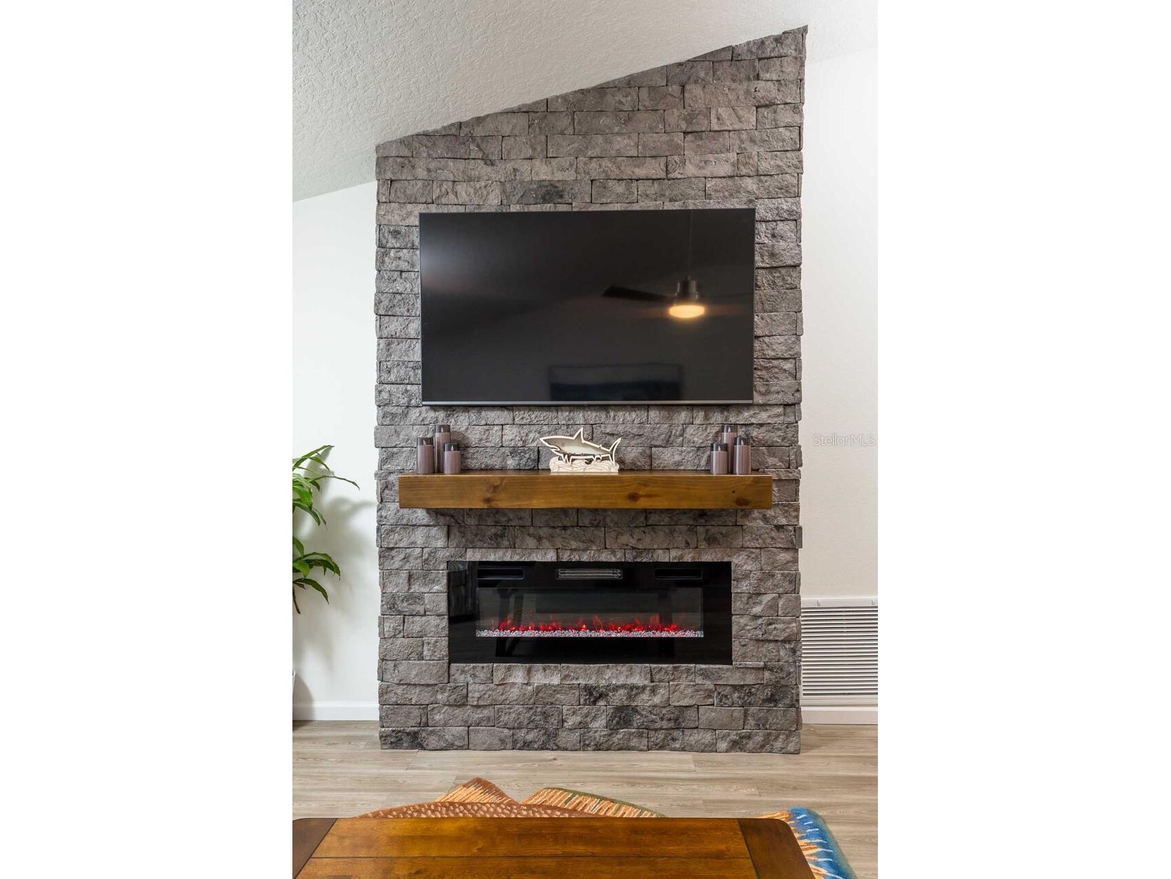 42 Woodborn Lane Palm Coast FL 32164 FC316330 image15