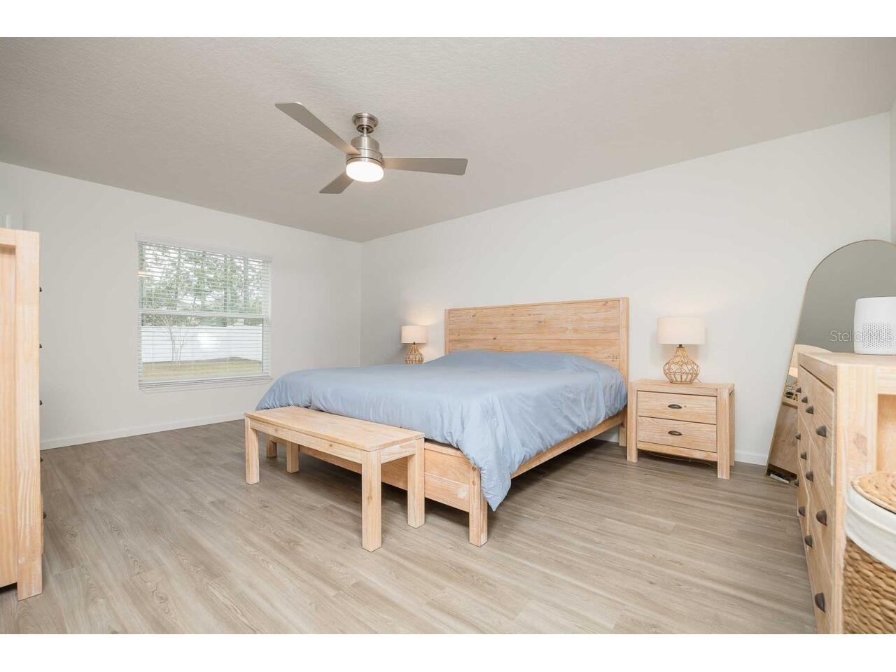 42 Woodborn Lane Palm Coast FL 32164 FC316330 image16