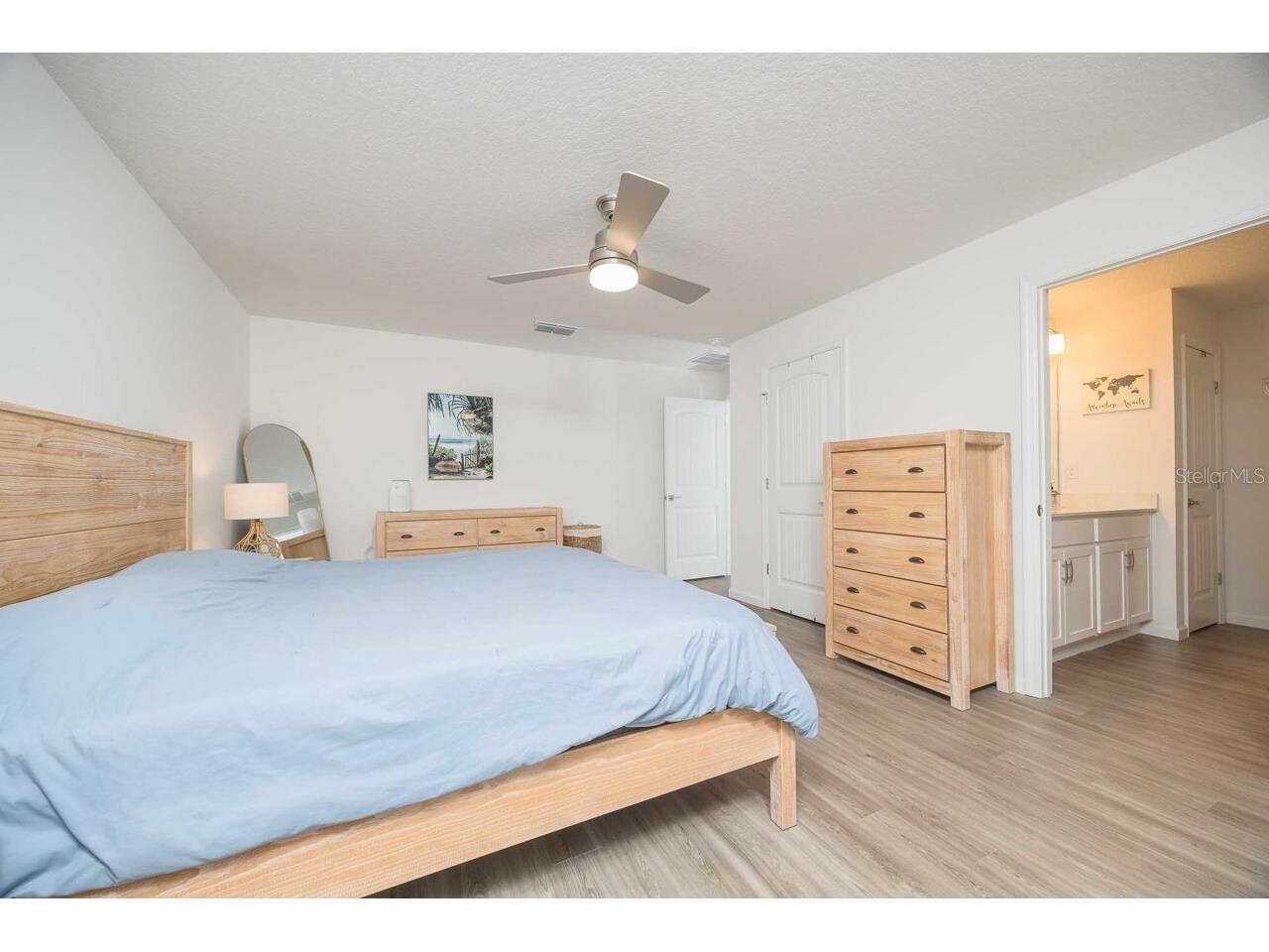 42 Woodborn Lane Palm Coast FL 32164 FC316330 image17