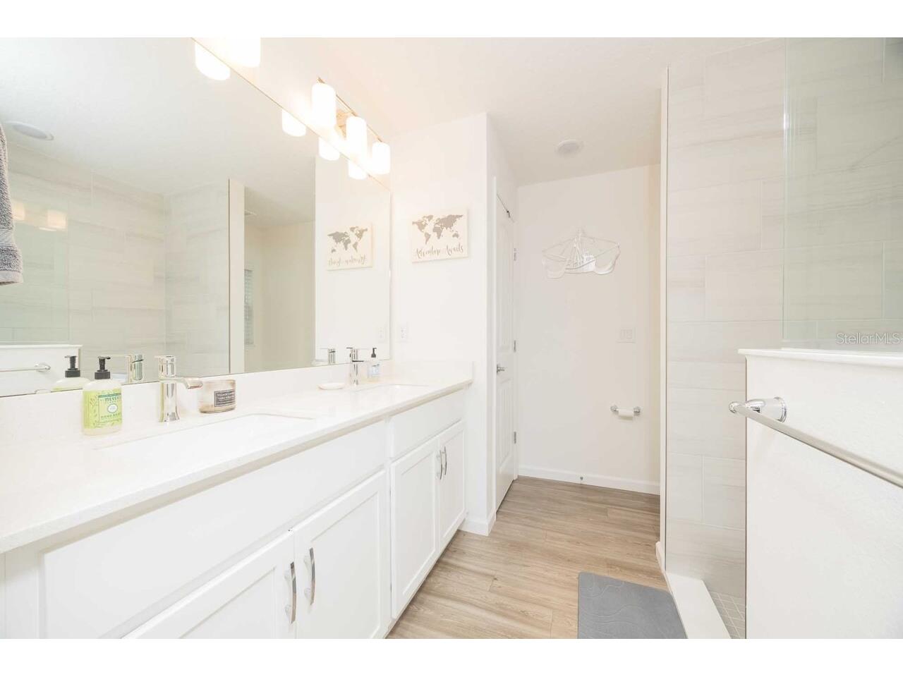 42 Woodborn Lane Palm Coast FL 32164 FC316330 image18