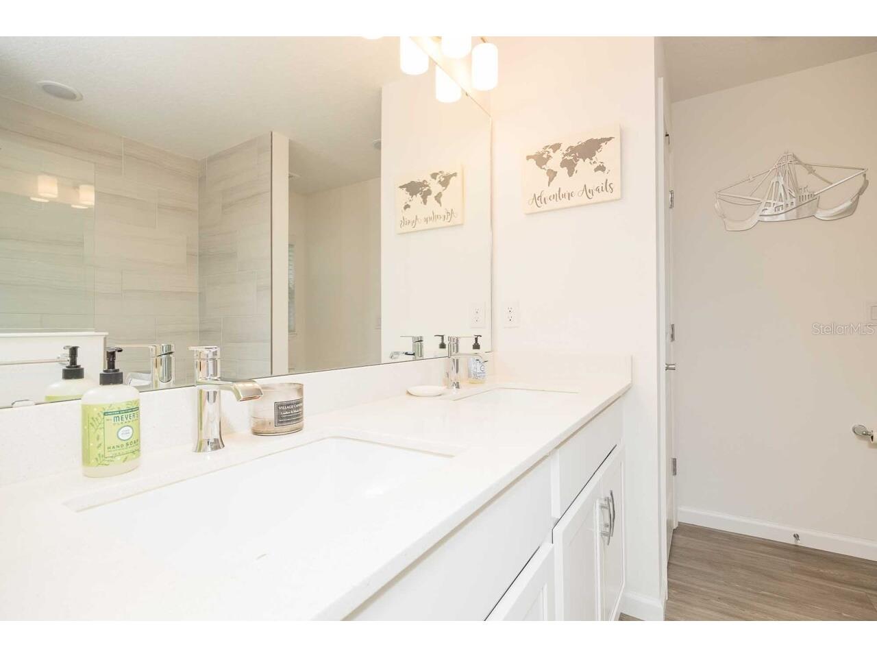 42 Woodborn Lane Palm Coast FL 32164 FC316330 image19