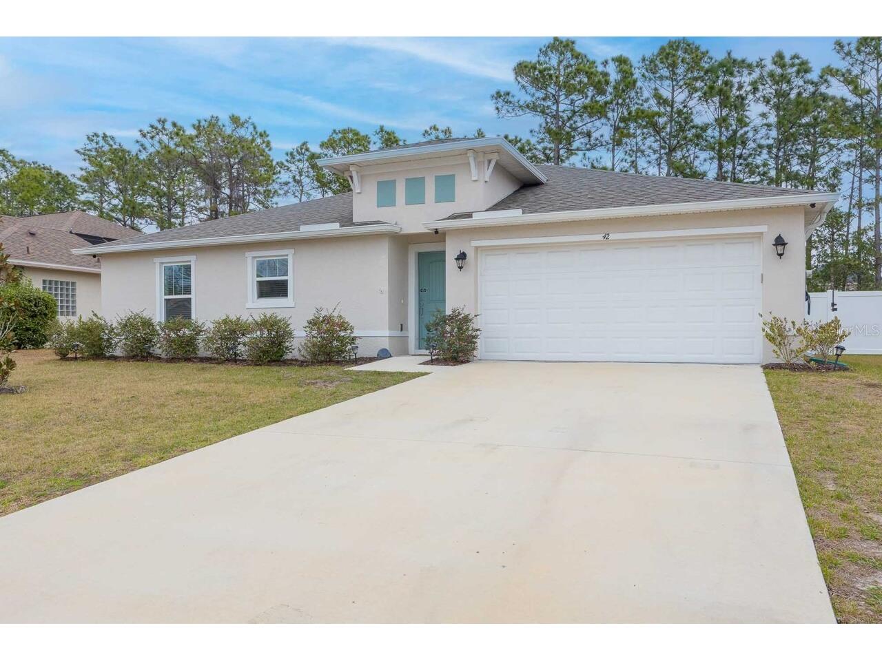 42 Woodborn Lane Palm Coast FL 32164 FC316330 image2