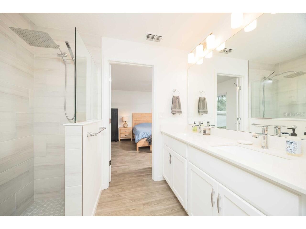 42 Woodborn Lane Palm Coast FL 32164 FC316330 image20