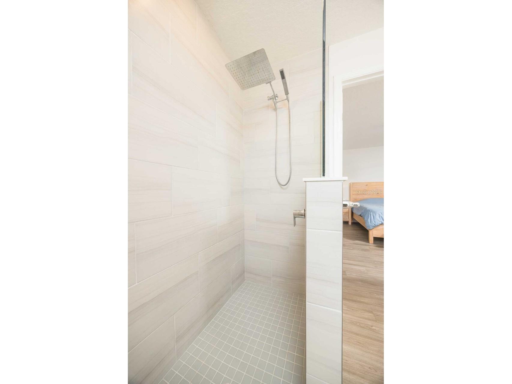 42 Woodborn Lane Palm Coast FL 32164 FC316330 image21