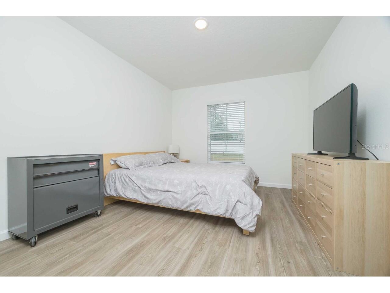 42 Woodborn Lane Palm Coast FL 32164 FC316330 image22