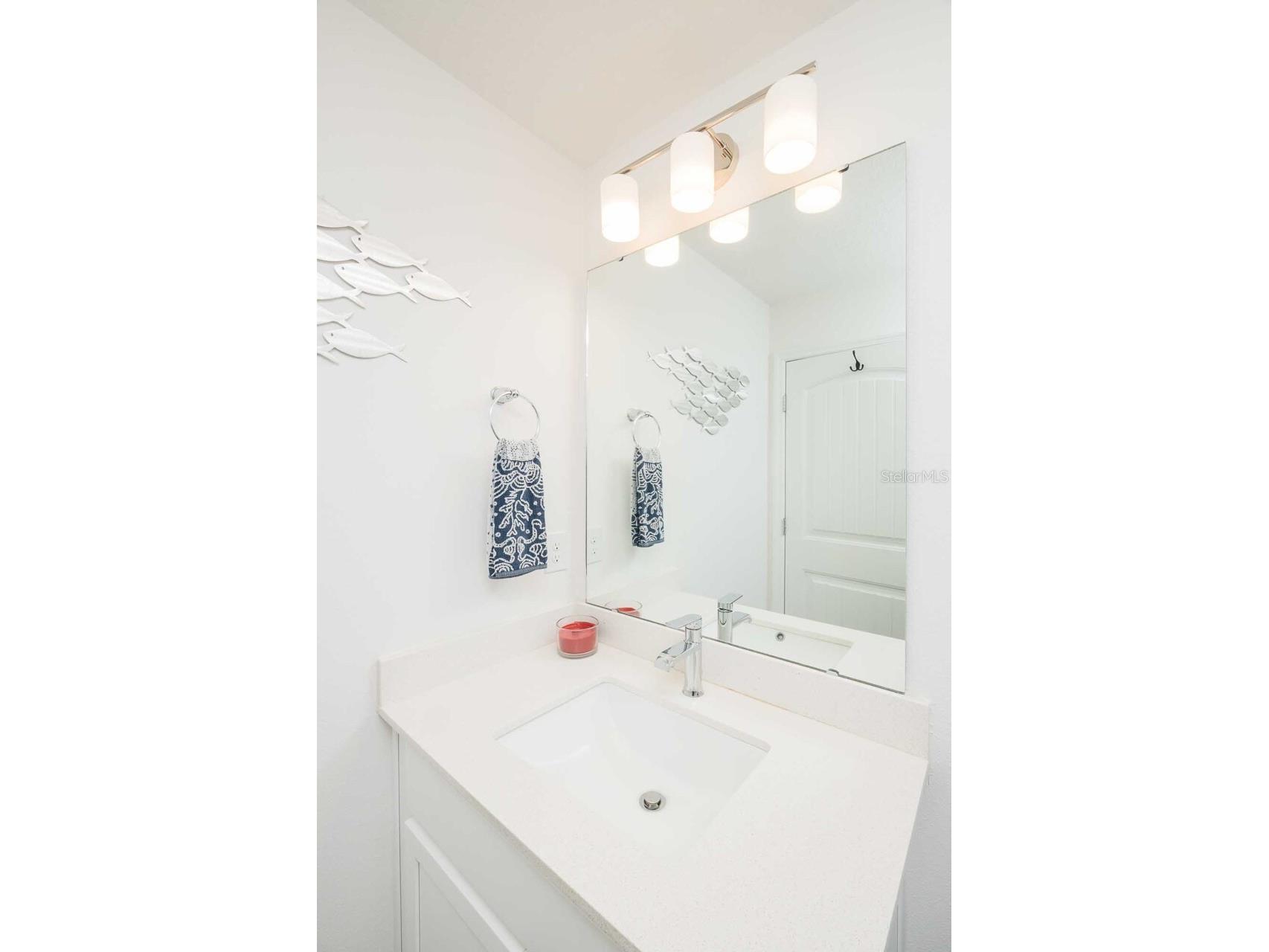 42 Woodborn Lane Palm Coast FL 32164 FC316330 image23