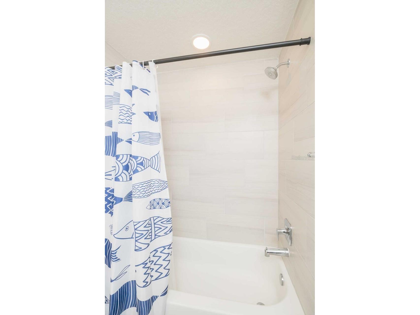 42 Woodborn Lane Palm Coast FL 32164 FC316330 image24