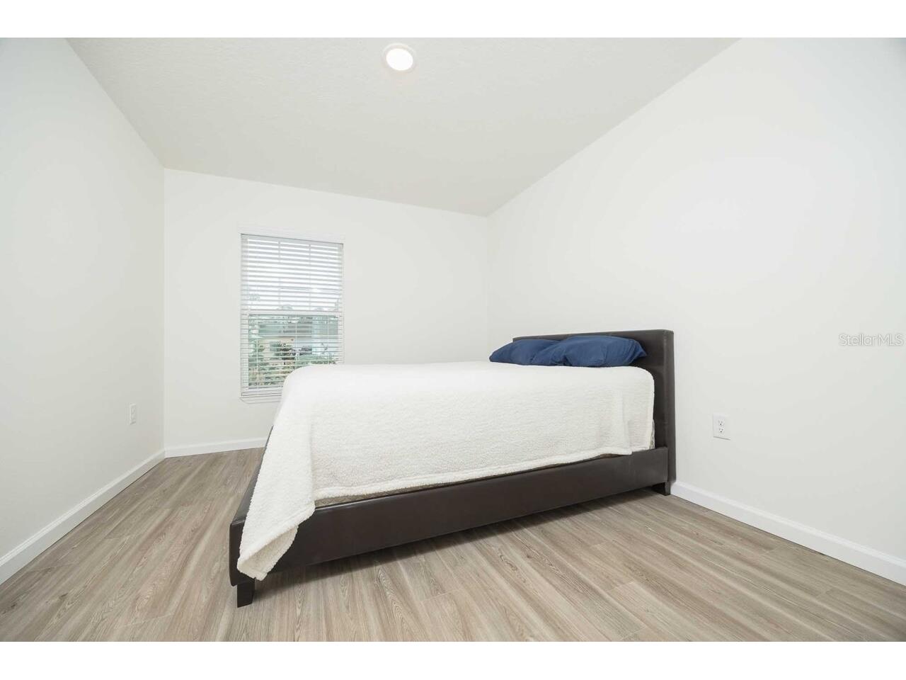 42 Woodborn Lane Palm Coast FL 32164 FC316330 image25