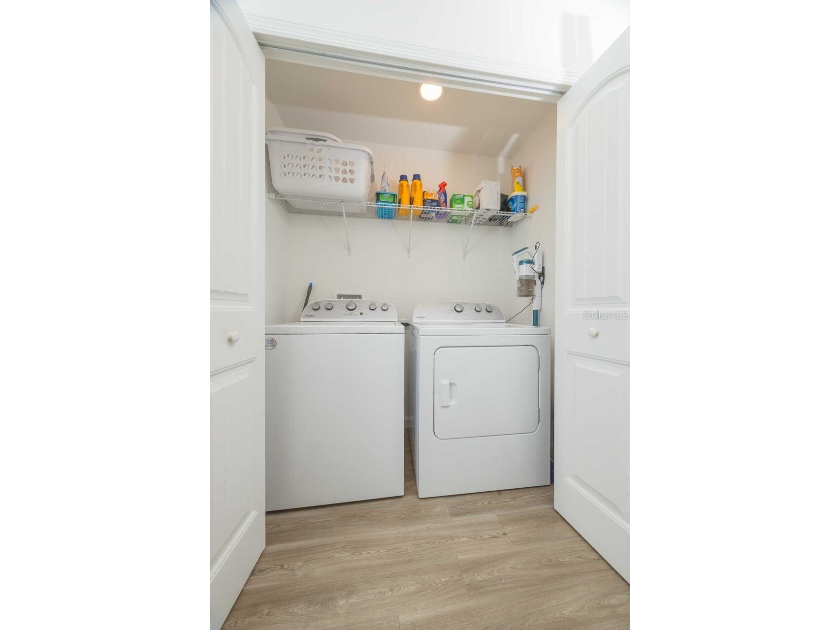 42 Woodborn Lane Palm Coast FL 32164 FC316330 image26