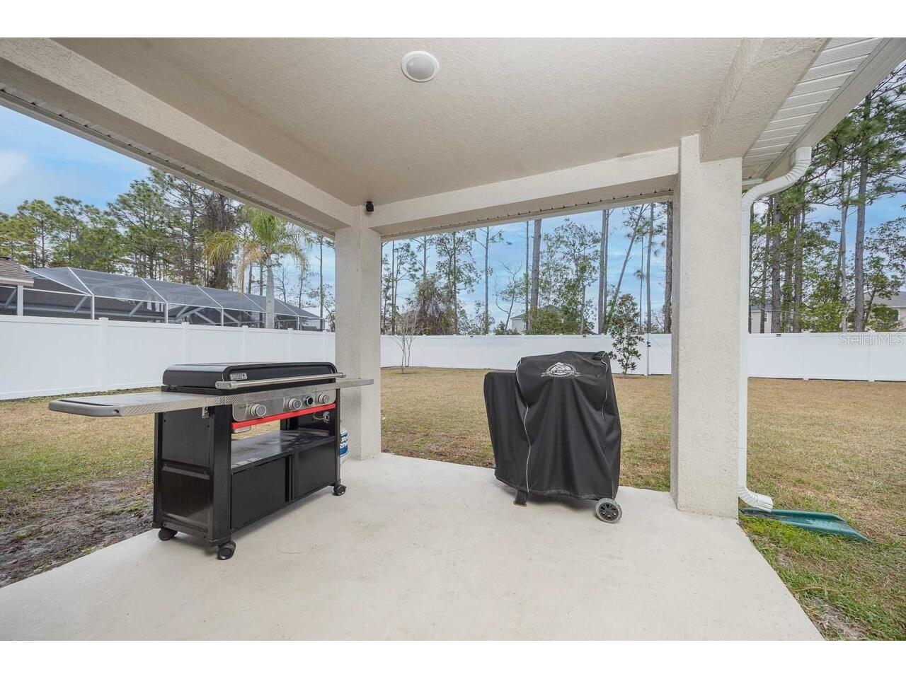 42 Woodborn Lane Palm Coast FL 32164 FC316330 image27