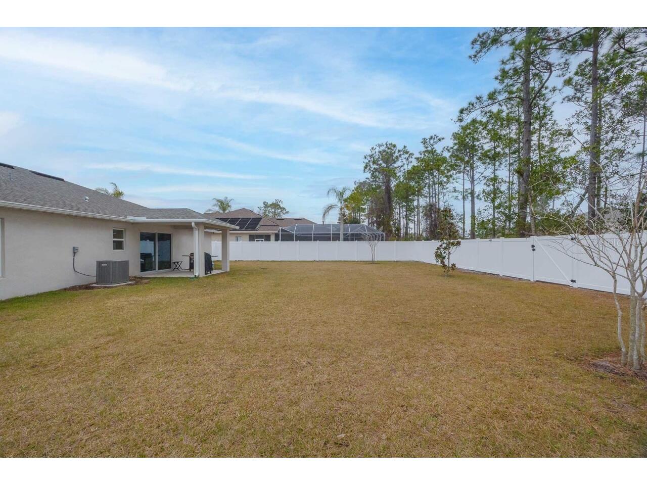 42 Woodborn Lane Palm Coast FL 32164 FC316330 image28