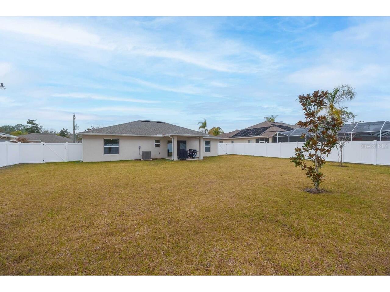 42 Woodborn Lane Palm Coast FL 32164 FC316330 image29