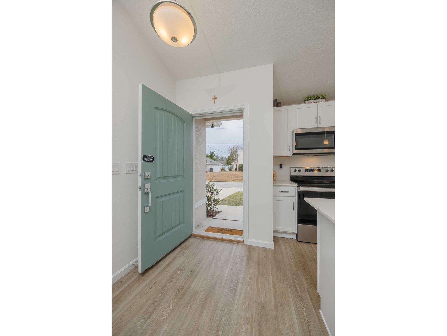 42 Woodborn Lane Palm Coast FL 32164 FC316330 image3