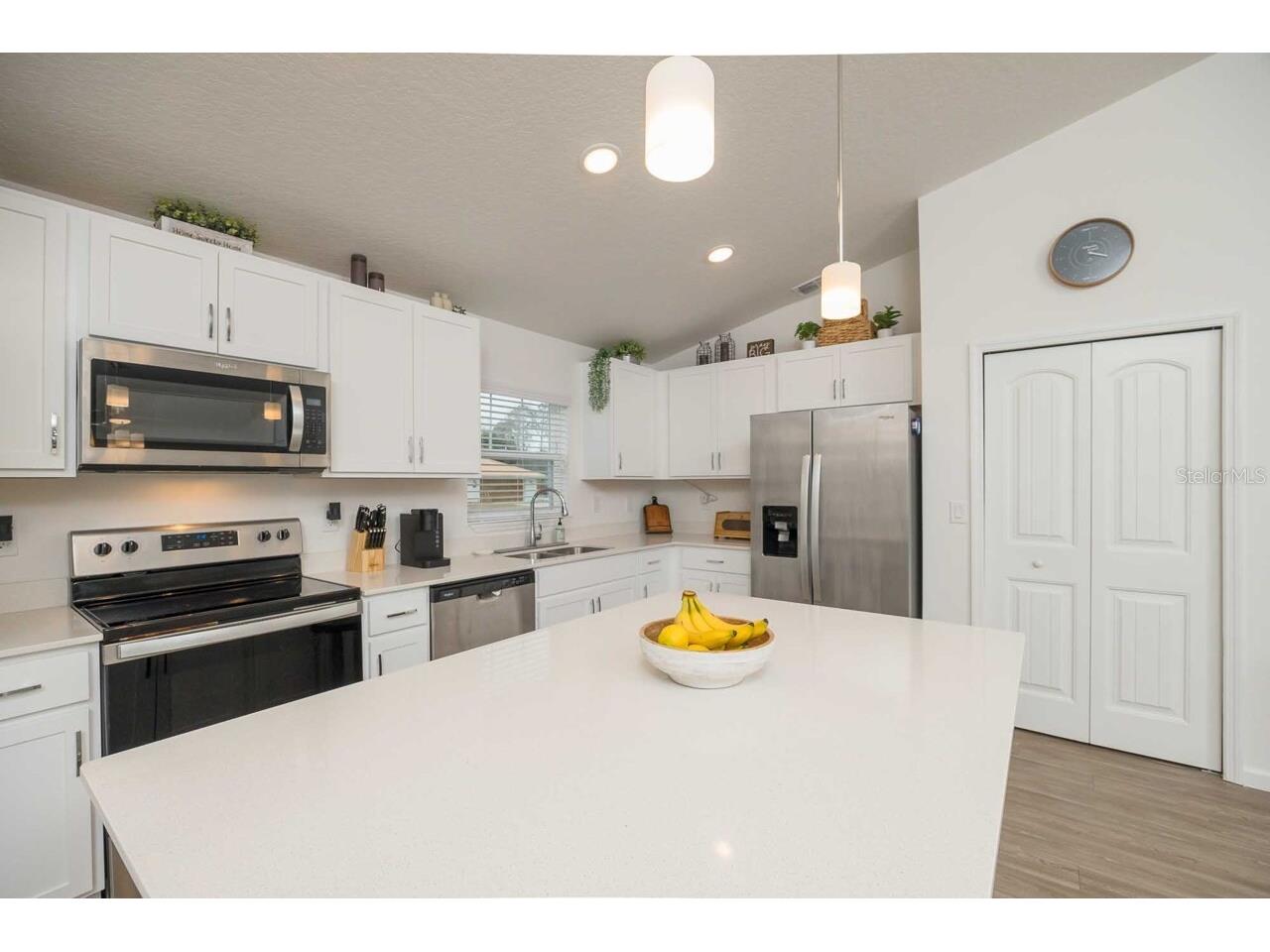 42 Woodborn Lane Palm Coast FL 32164 FC316330 image5