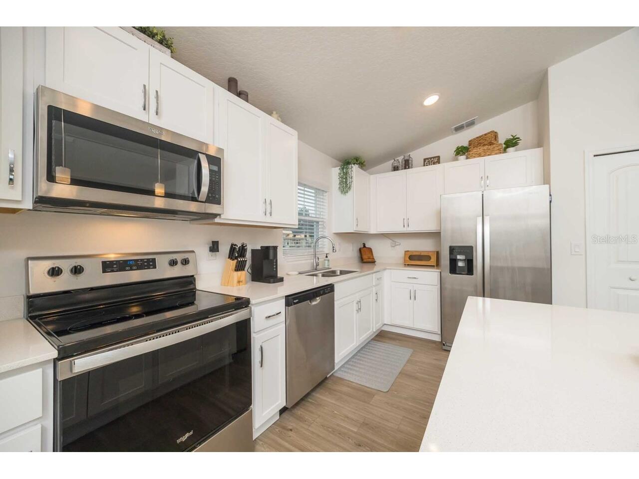 42 Woodborn Lane Palm Coast FL 32164 FC316330 image6