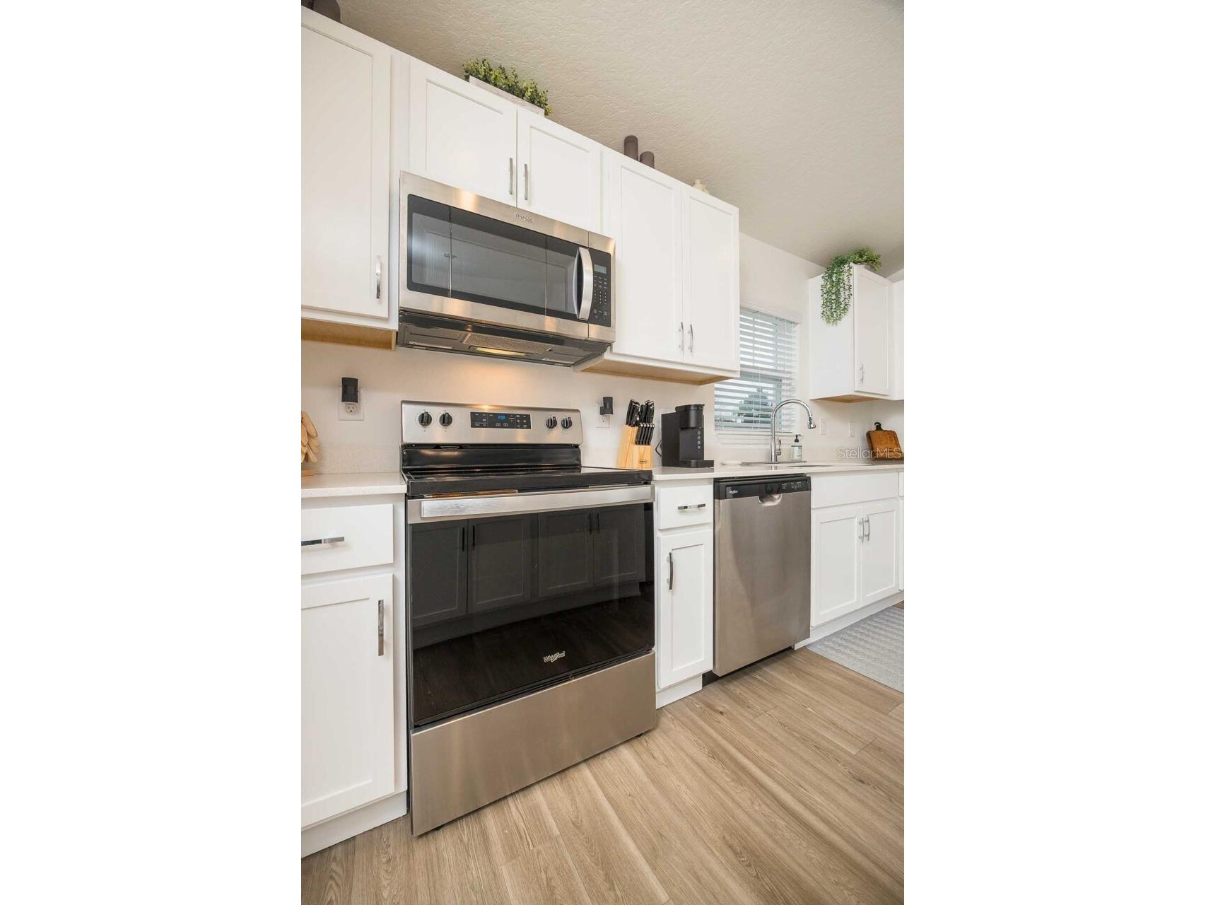 42 Woodborn Lane Palm Coast FL 32164 FC316330 image7