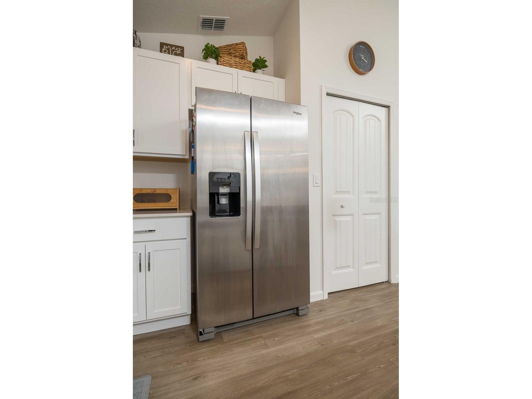 42 Woodborn Lane Palm Coast FL 32164 FC316330 image8