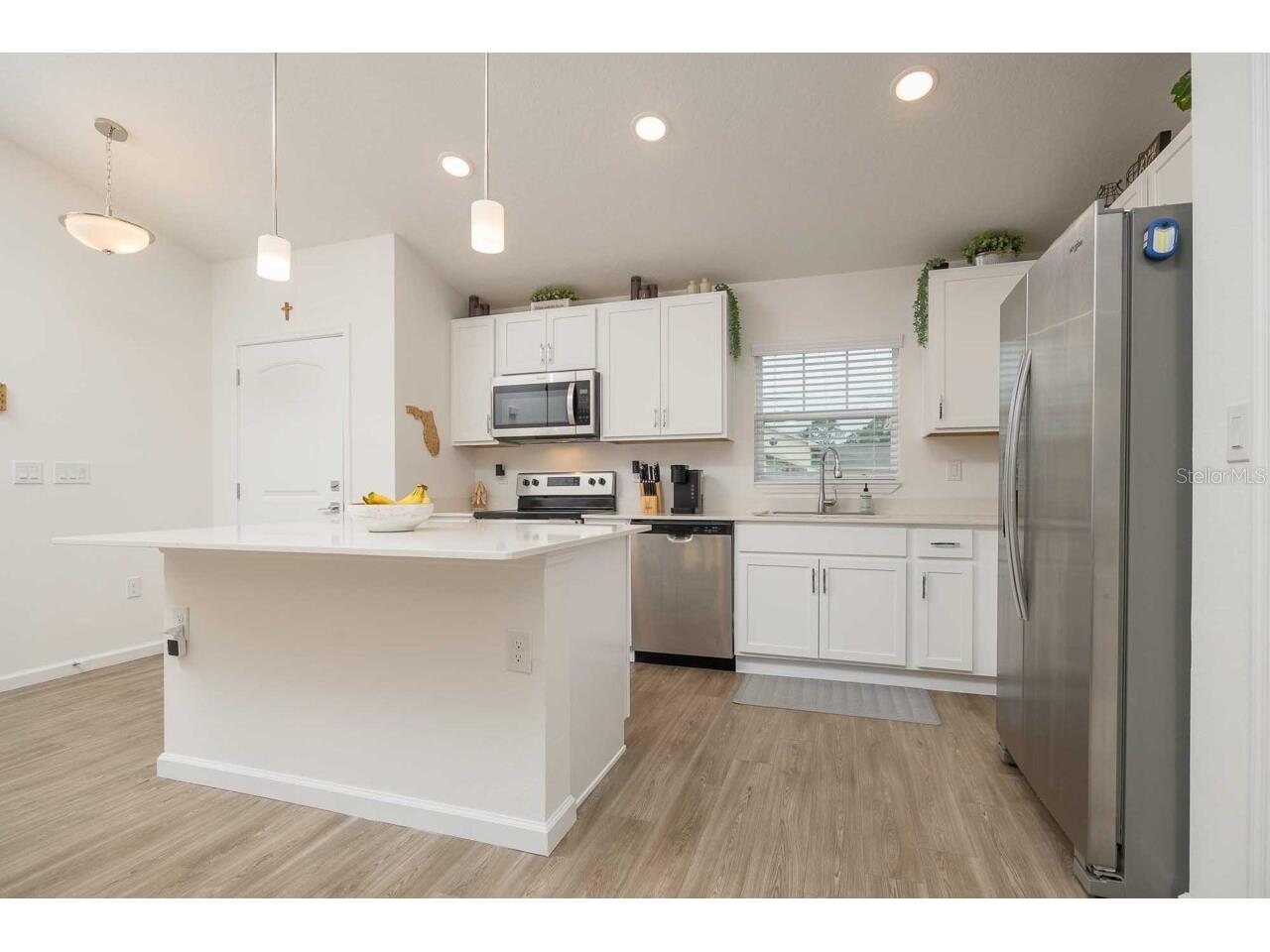 42 Woodborn Lane Palm Coast FL 32164 FC316330 image9