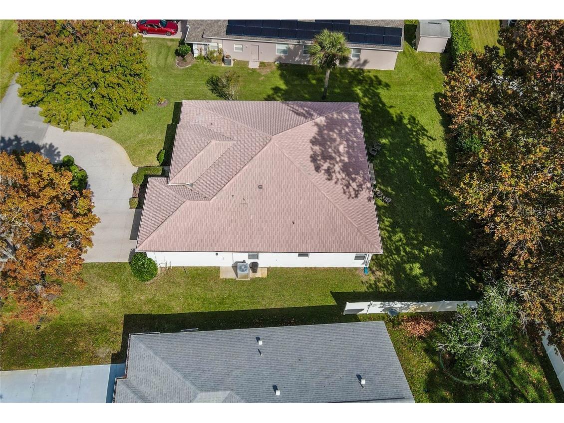 42 Woodlyn Lane Palm Coast FL 32164 FC314806 image11